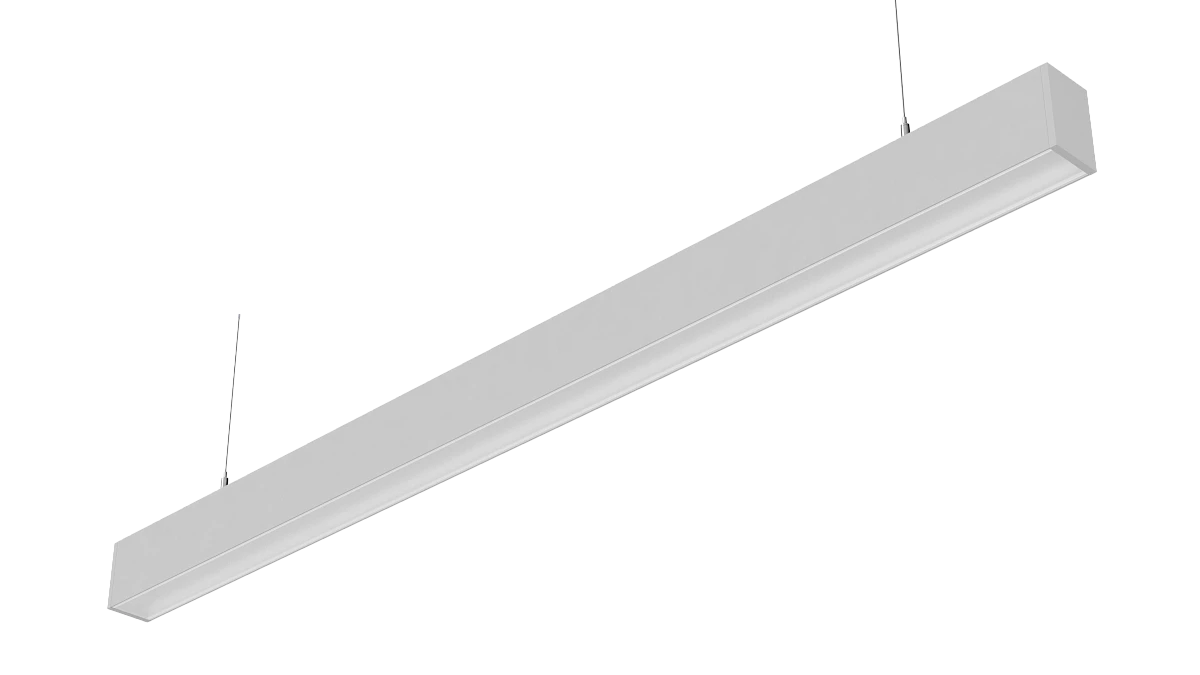 RUNWAY FEATURED